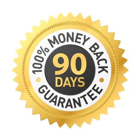 Nerve Fuel Money Back Guarantee